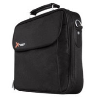 Phoenix technologies PHANDBAG12